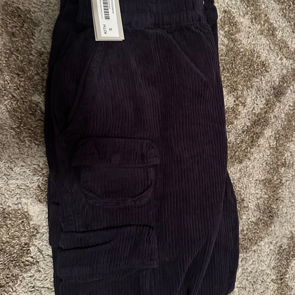 Kith pants - Picture 3 of 3